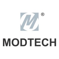 Modtech Machines