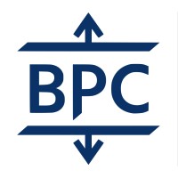 Balance Point Control (BPC) logo - Similar company to Wsg Energy Services