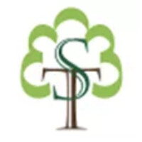 Sagewood Trading logo - Similar company to Veneer