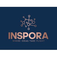 INSPORA INCUBATION CENTER logo - Similar company to Tech Mite