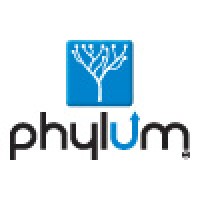 Corporativo Phylum