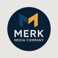 Merk Media Company logo - Similar company to Breaktroughf1 Llp
