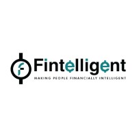 Fintelligentloans