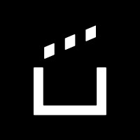 Unique X logo - Similar company to Holzcher