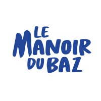Manoir du Baz logo - Similar company to Par'Immune