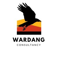 Wardang Consultancy logo - Similar company to Alpha Plan Management