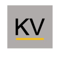 Krogager Ventures logo - Similar company to Krogager & Schmidt Aps