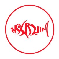 Matsyana logo - Similar company to Invisiblepm