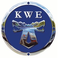 KWE - Knowles-Wilkins Engineering logo - Similar company to Petfriendlyhotels.Com