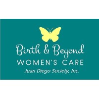 Birth & Beyond Women's Care logo - Similar company to Altius Advisory, Llc