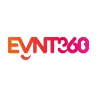 Evnt360