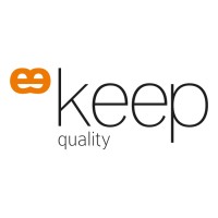 Keep Quality, Lda logo - Similar company to Sopertec
