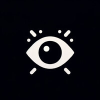 Odity Games logo - Similar company to Hoverlay