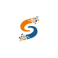 Support Asso - Le facilitateur des associations logo - Similar company to Mawakit