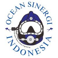 Ocean Sinergi Indonesia logo - Similar company to Ocean Fresh