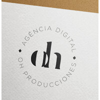 Oh Producciones Digitales SL logo - Similar company to Newba Itc