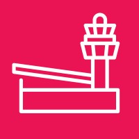 Contrôleuraérien logo - Similar company to Dsna Dti Ice