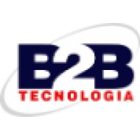 B2B Tecnologia logo - Similar company to B2B Industrial Belts