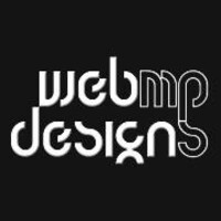 Web MP Designs logo - Similar company to Onout | White Label Web Development | Onshore Outsourcing Uk