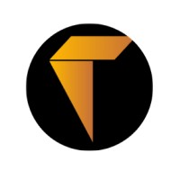 100Tech logo - Similar company to Bric