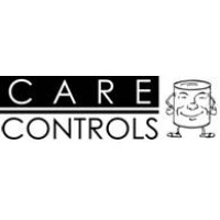Care Controls Inc