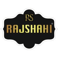 Vinayak Food Products logo - Similar company to Cognosmed®