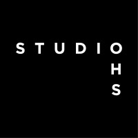 STUDIOHS Architects logo - Similar company to The Noble App