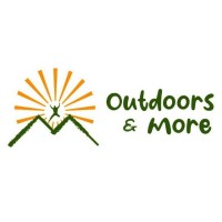 Outdoors And More Fun Company