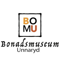 Bonadsmuseum logo - Similar company to Barnduken