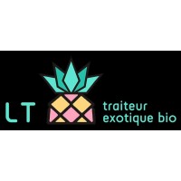LT TRAITEUR logo - Similar company to Innolive
