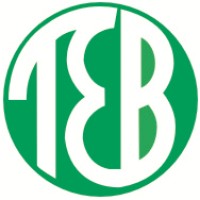 TEB Engineering B.V. Flemingstraat 8, NL-1704 SL Heerhugowaard +31 72 5741914 logo - Similar company to Stanza Bouw Bv