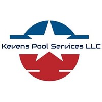 Kevens Pool Services LLC logo - Similar company to Nautilus Pools