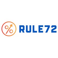 Rule72 Consulting