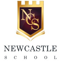 Newcastle International School Egypt logo - Similar company to Newcastle International School