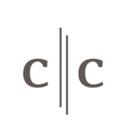 CNRS & Co Accountancy logo - Similar company to Revue Française De Gestion Industrielle Rfgi