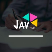 Jav Trade