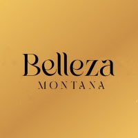 Belleza Montana logo - Similar company to Settlement Experts