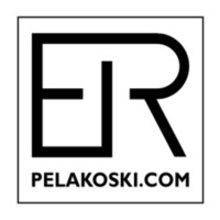 Pelakoski.Com