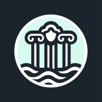 Agora Labs logo - Similar company to Agora Labs