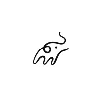 5Fil.com logo - Similar company to Sarsan Marine