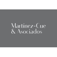 Martínez-Cue&Asociados logo - Similar company to Marcas Srl
