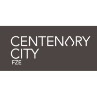 CentenaryCity logo - Similar company to Form8 Ventures