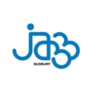 Jazz Sudbury