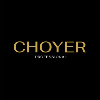 Choyer Professional