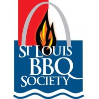 St. Louis BBQ Society logo - Similar company to Gateway Drum Smokers