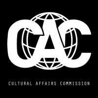 UCLA Cultural Affairs Commission logo - Similar company to Ucla New Student & Transition Programs