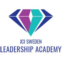JCI Sweden Leadership Academy logo - Similar company to Jci Sweden