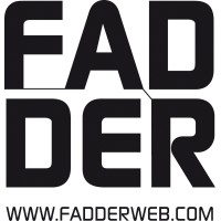 FADDER i Ålesund logo - Similar company to Galleonen Ntnu