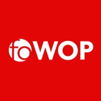 FOWOP (Future of Work and Organizational Psychology) logo - Similar company to Inpractice: The Eawop Practitioners E-Journal