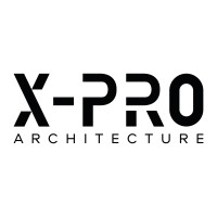 X-Pro Architecture